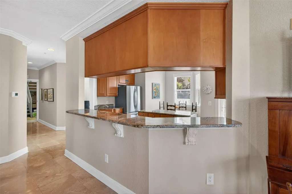 10133 Gulf Boulevard Treasure Island FL 33706