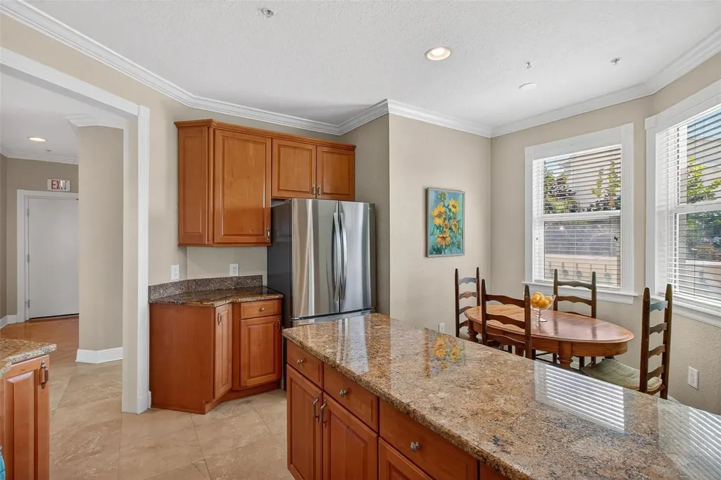 10133 Gulf Boulevard Treasure Island FL 33706