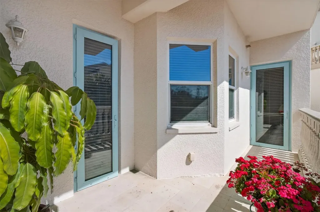 10133 Gulf Boulevard Treasure Island FL 33706