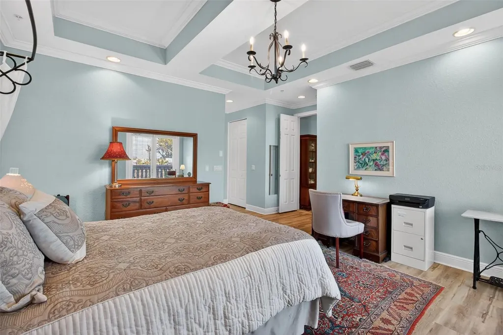 10133 Gulf Boulevard Treasure Island FL 33706