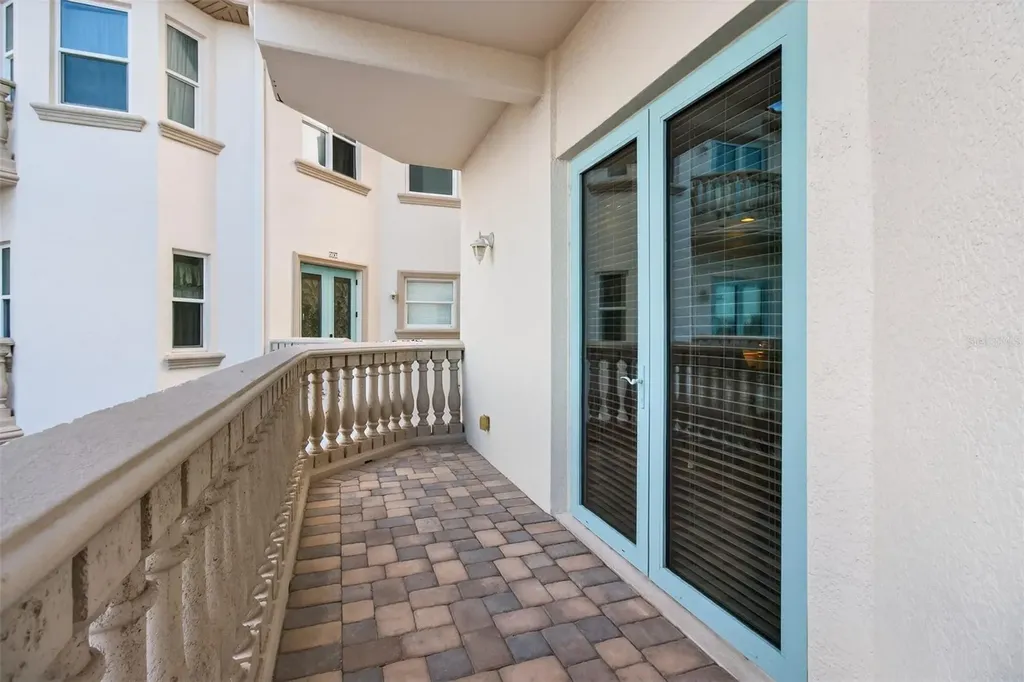 10133 Gulf Boulevard Treasure Island FL 33706