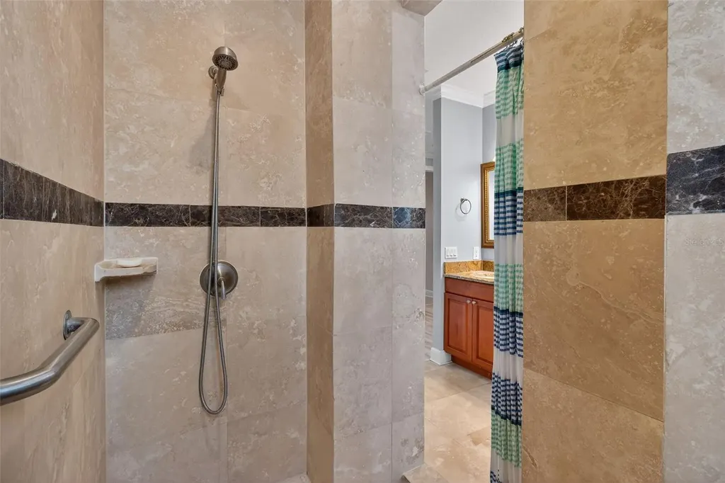 10133 Gulf Boulevard Treasure Island FL 33706