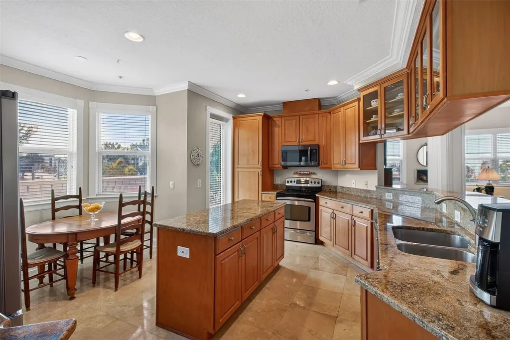 10133 Gulf Boulevard Treasure Island FL 33706