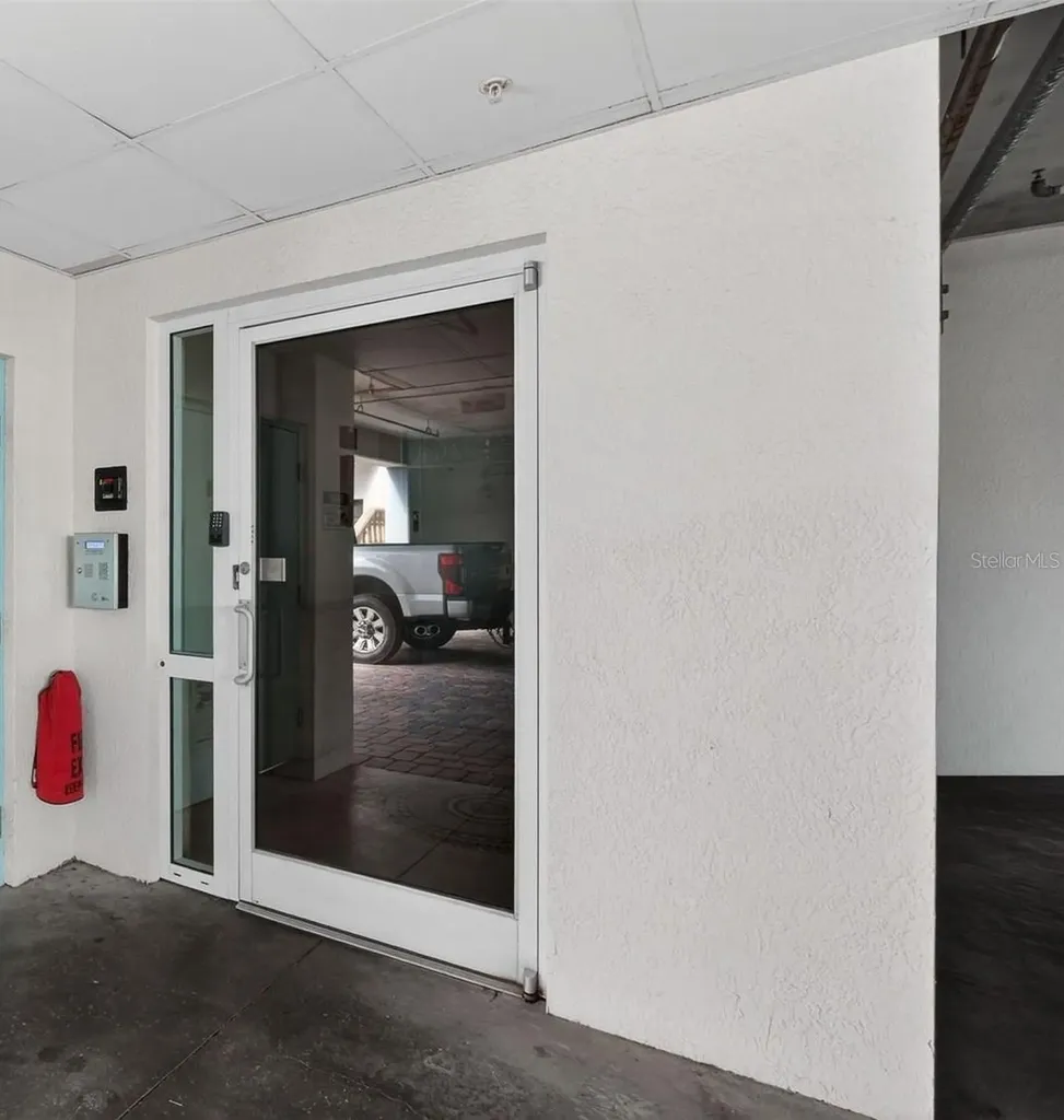 10133 Gulf Boulevard Treasure Island FL 33706