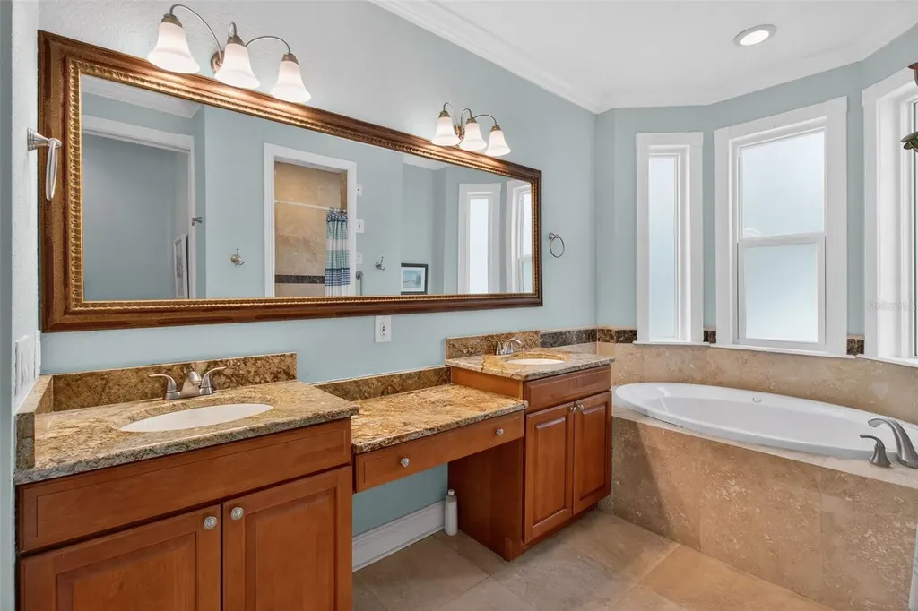 10133 Gulf Boulevard Treasure Island FL 33706