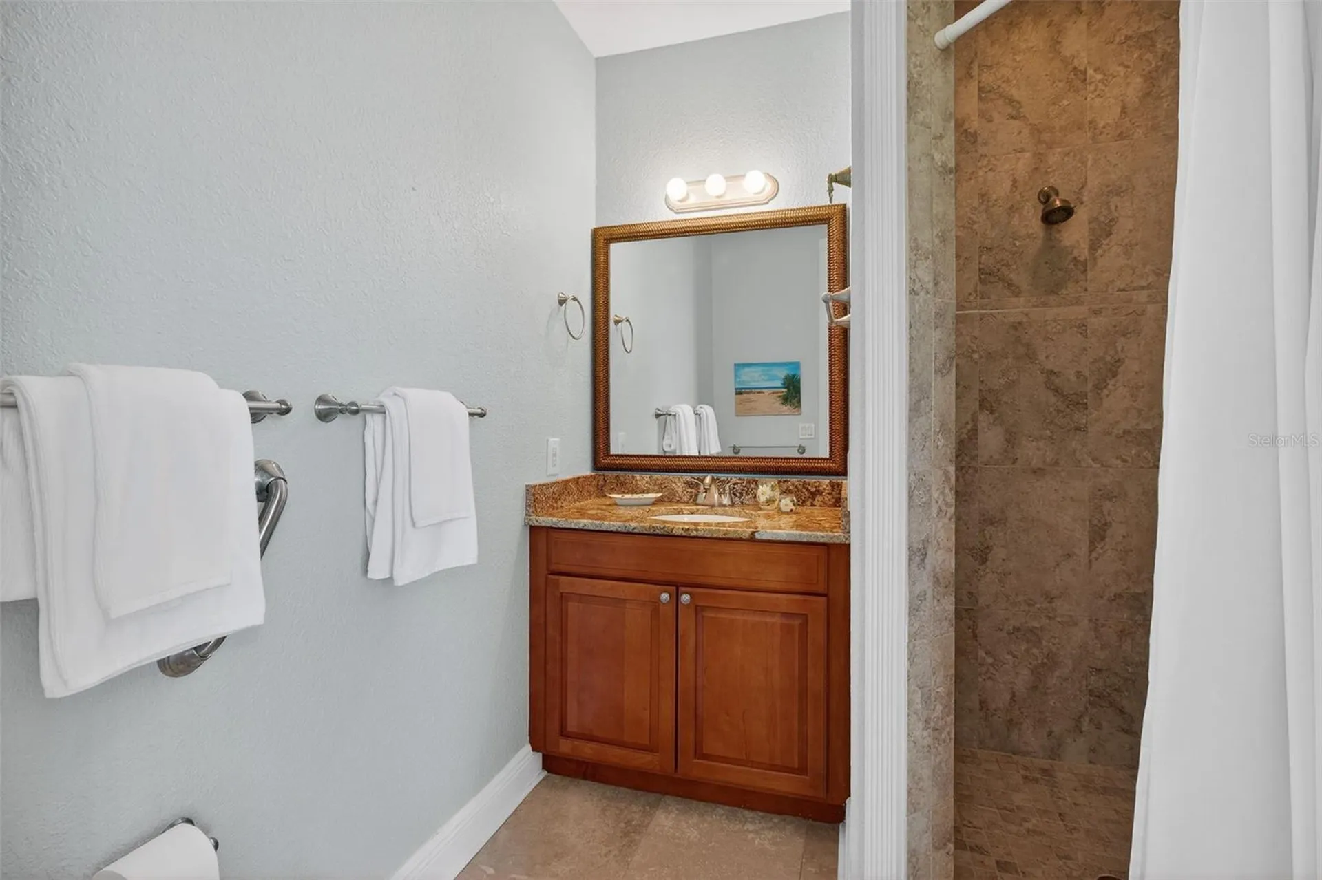 10133 Gulf Boulevard Treasure Island FL 33706