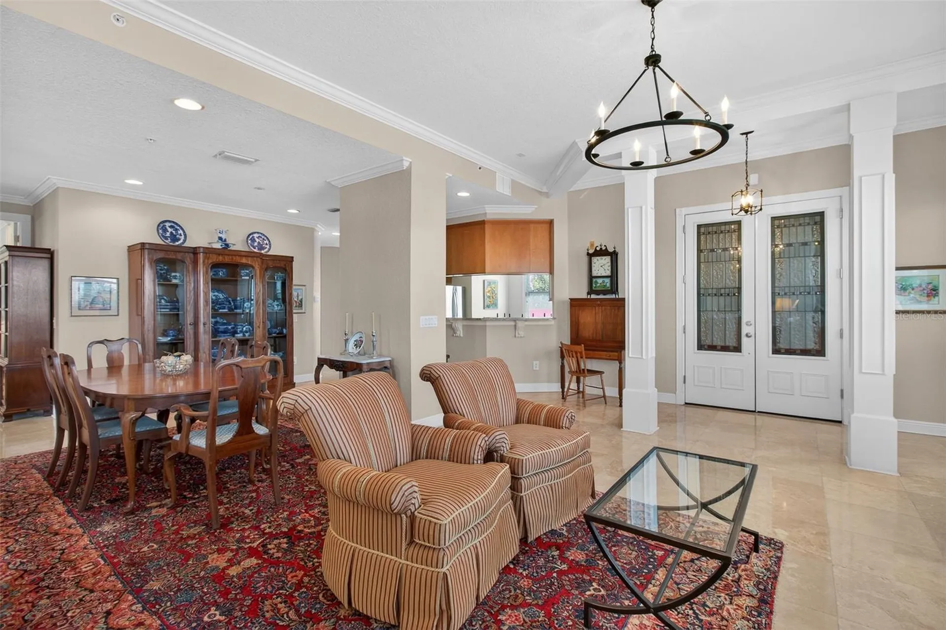 10133 Gulf Boulevard Treasure Island FL 33706