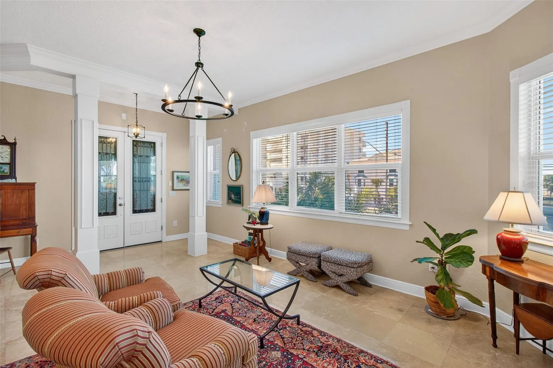 10133 Gulf Boulevard Treasure Island FL 33706