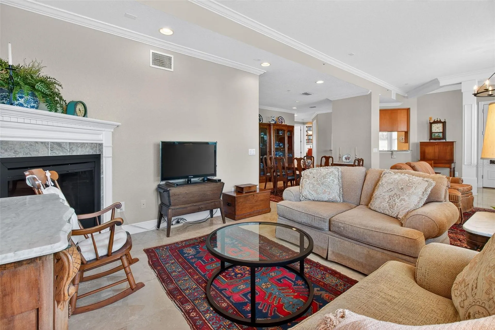 10133 Gulf Boulevard Treasure Island FL 33706