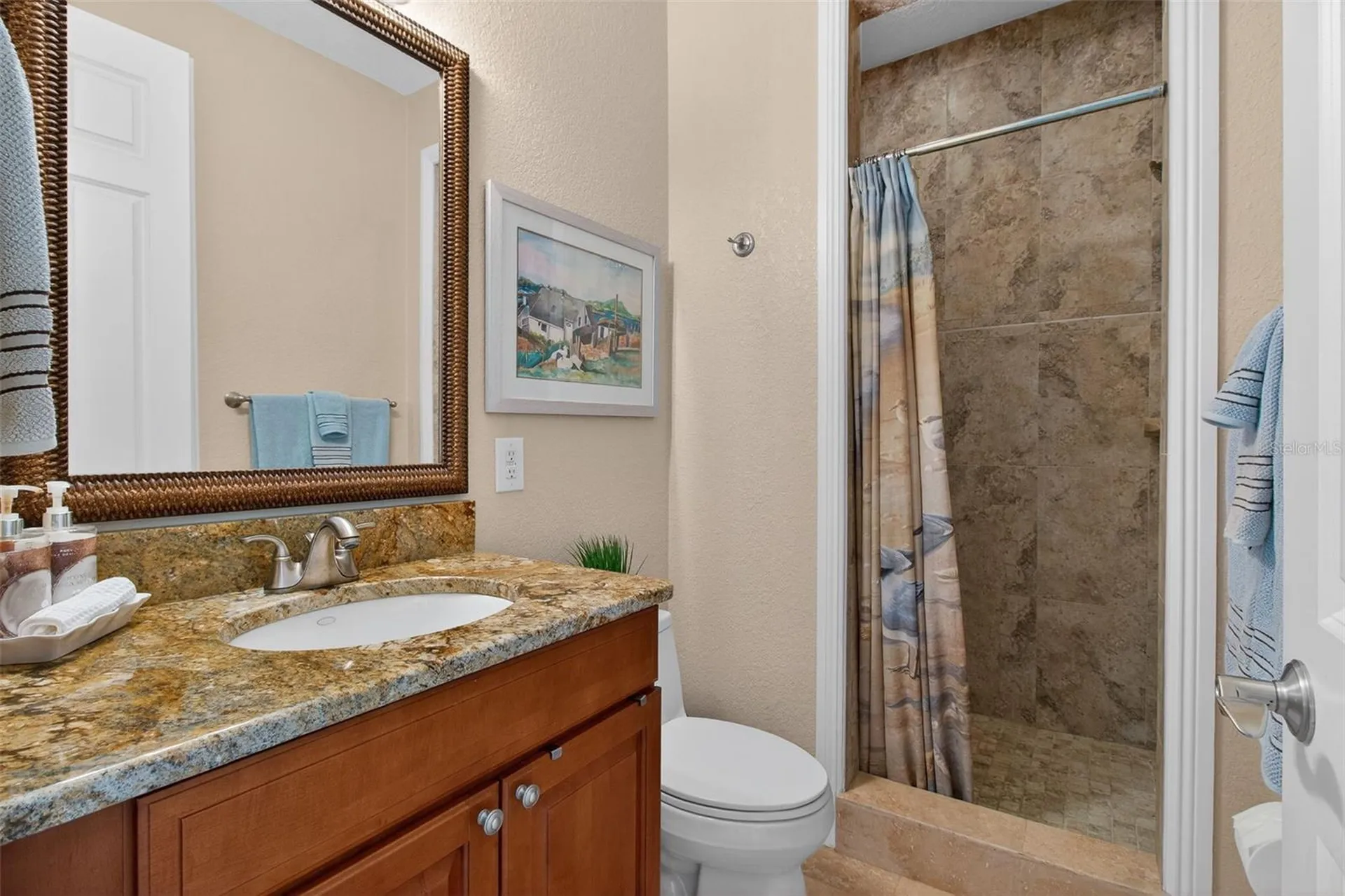 10133 Gulf Boulevard Treasure Island FL 33706