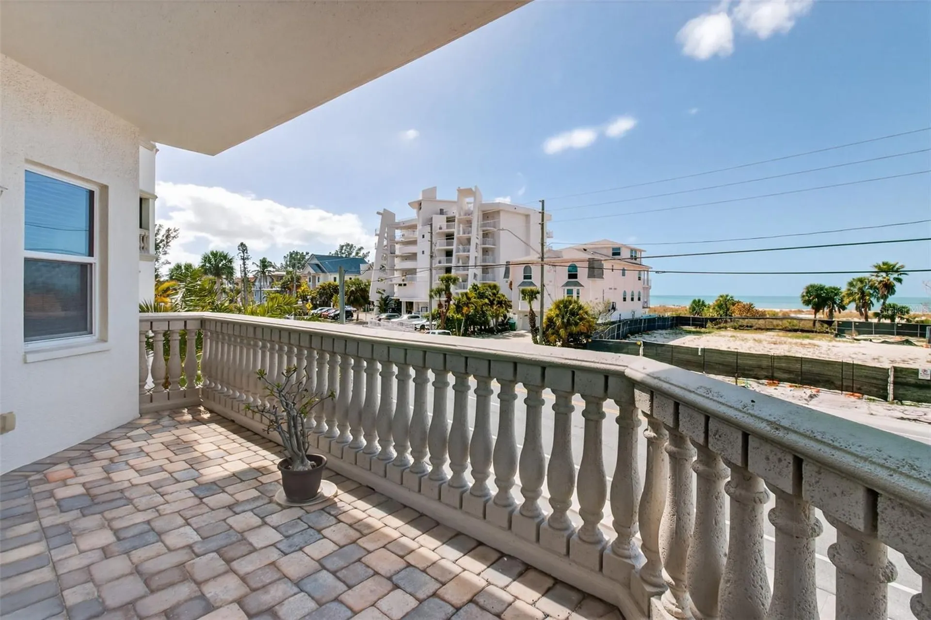 10133 Gulf Boulevard Treasure Island FL 33706