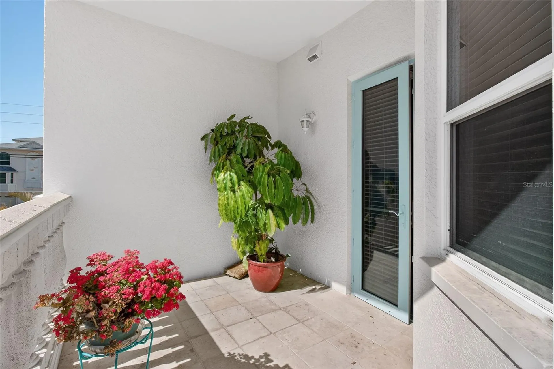 10133 Gulf Boulevard Treasure Island FL 33706