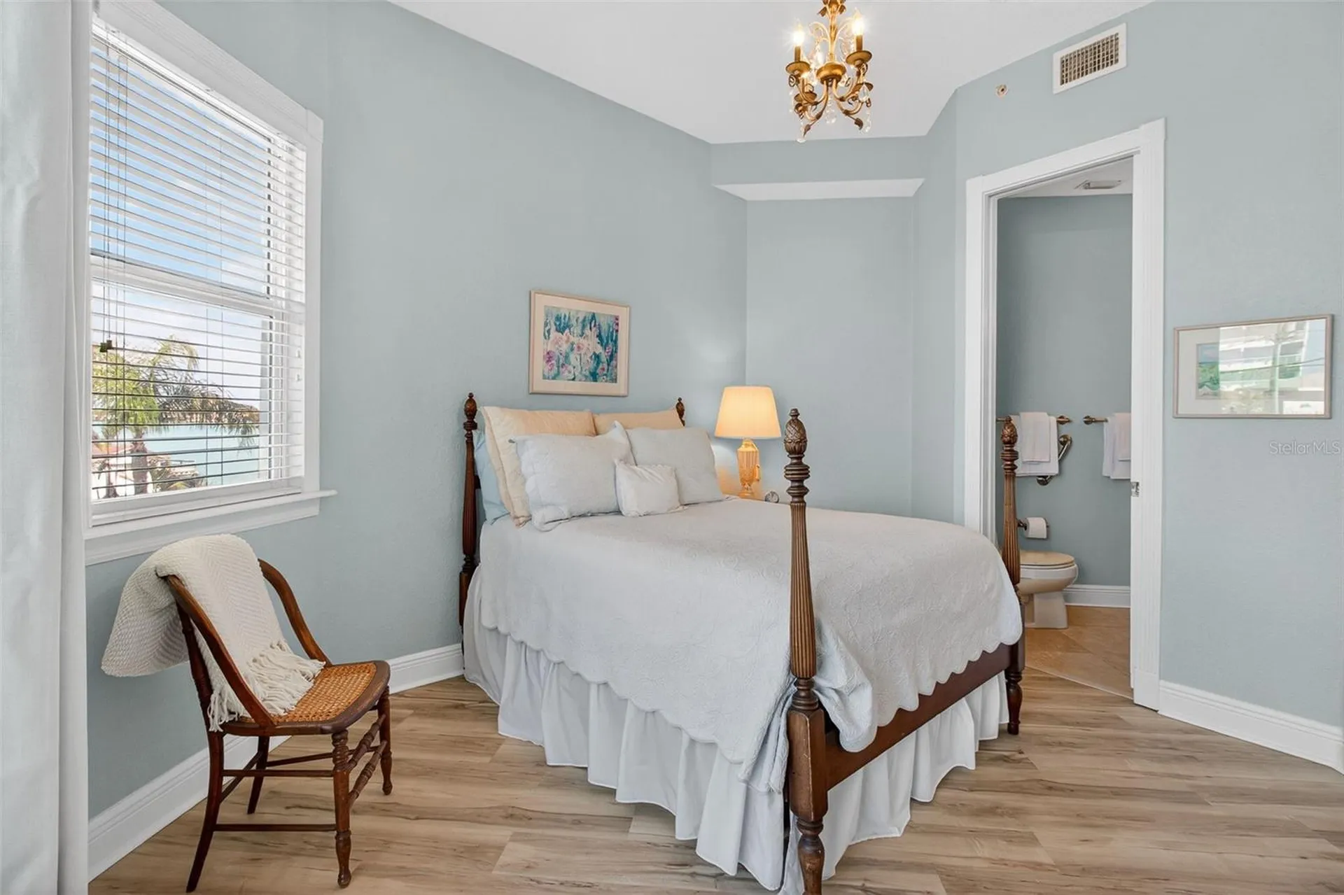 10133 Gulf Boulevard Treasure Island FL 33706