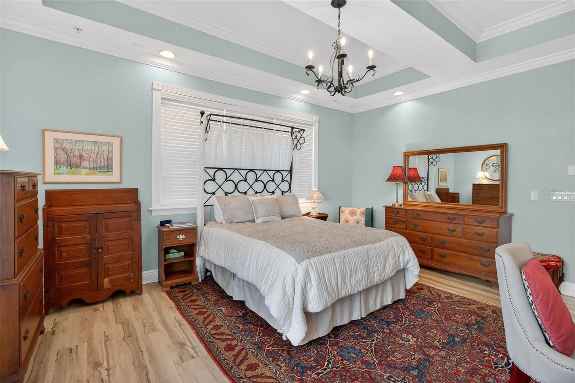 10133 Gulf Boulevard Treasure Island FL 33706