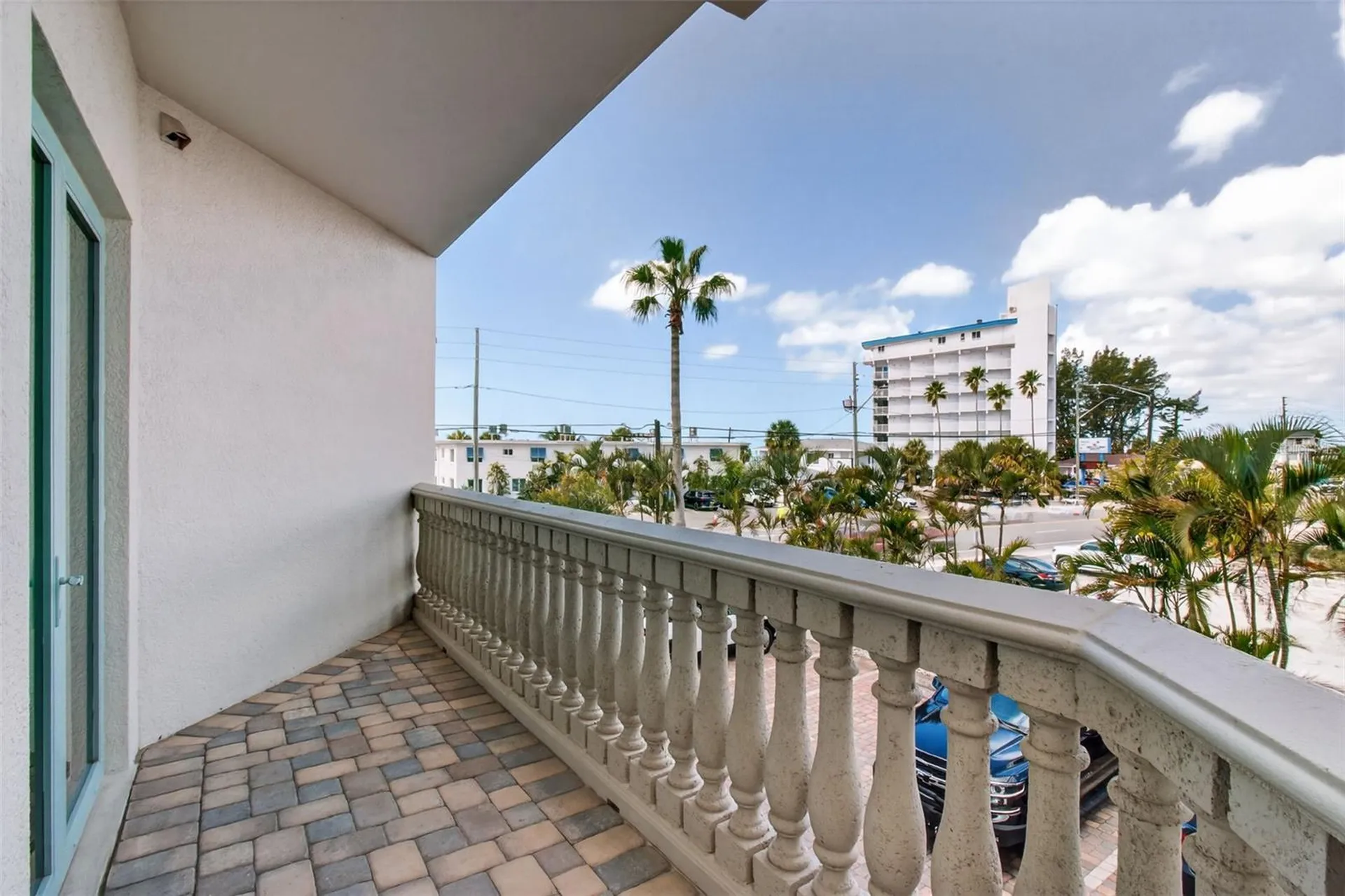 10133 Gulf Boulevard Treasure Island FL 33706