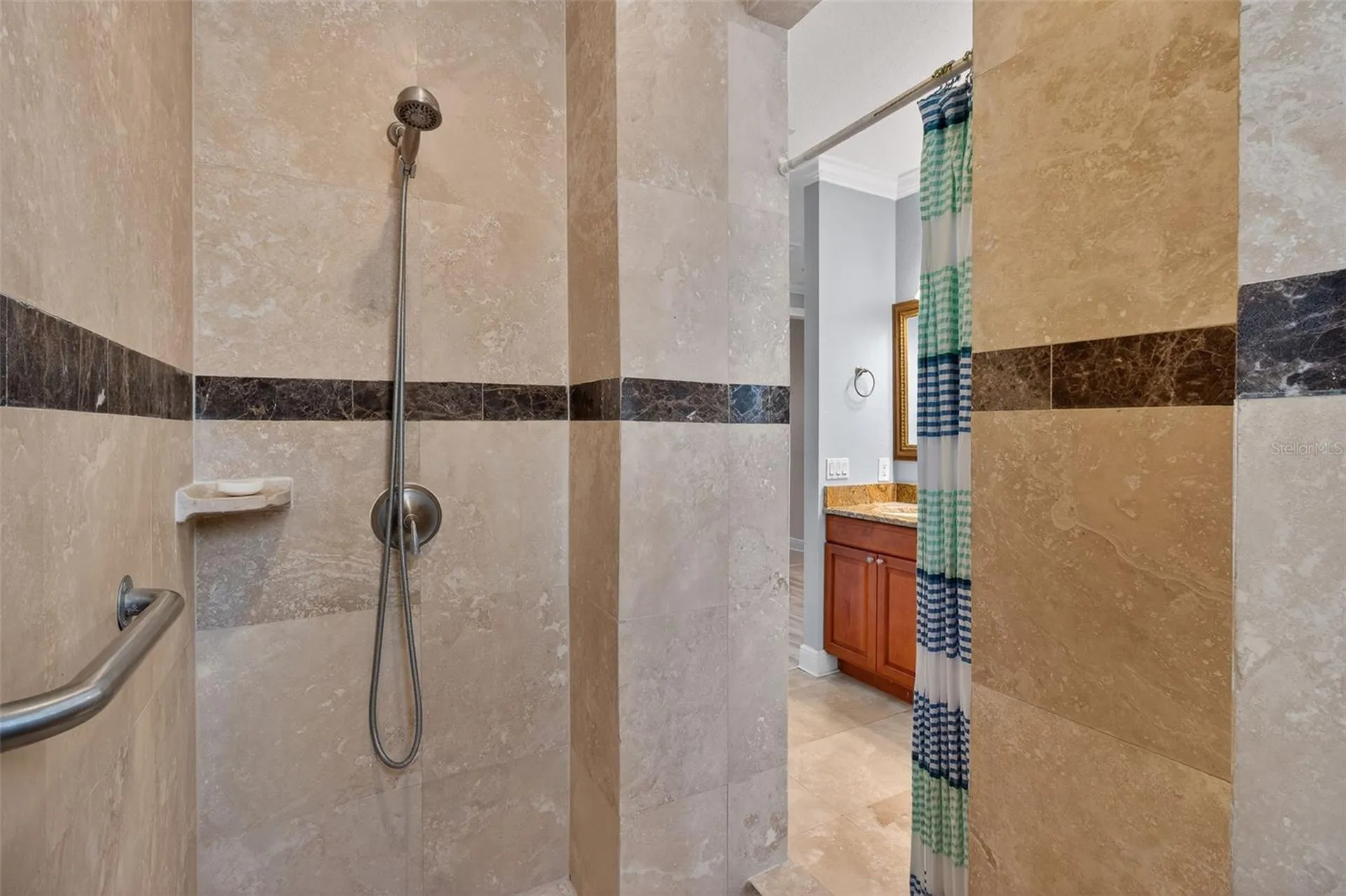 10133 Gulf Boulevard Treasure Island FL 33706
