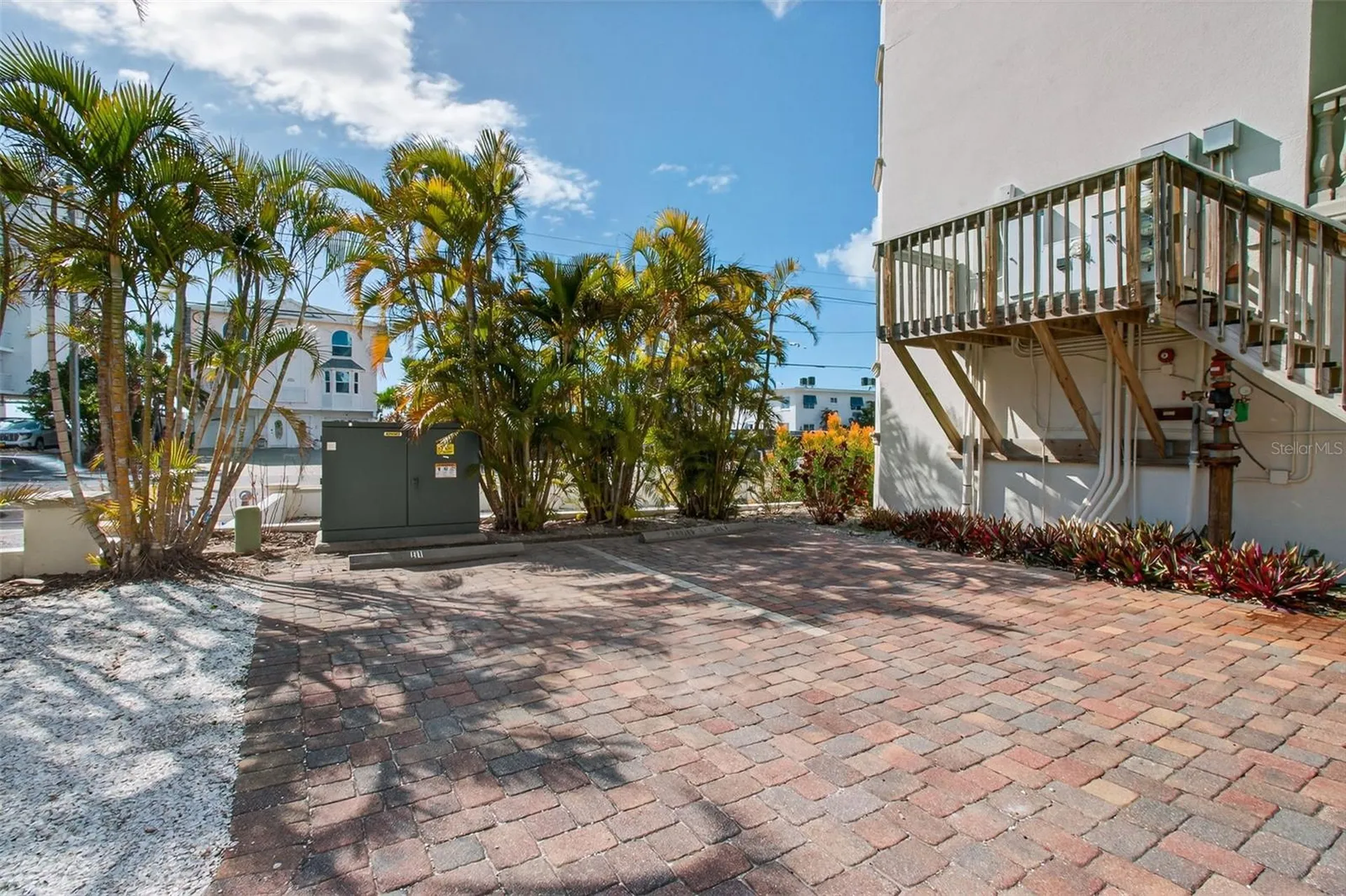 10133 Gulf Boulevard Treasure Island FL 33706