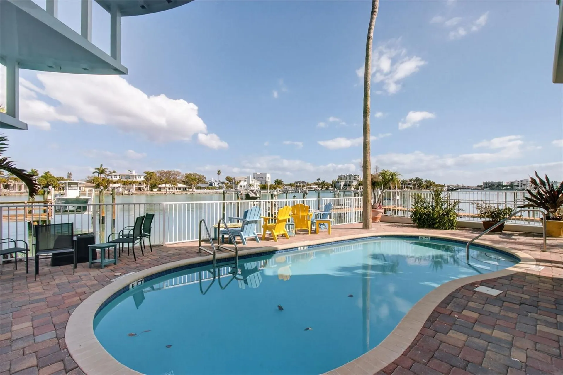 10133 Gulf Boulevard Treasure Island FL 33706