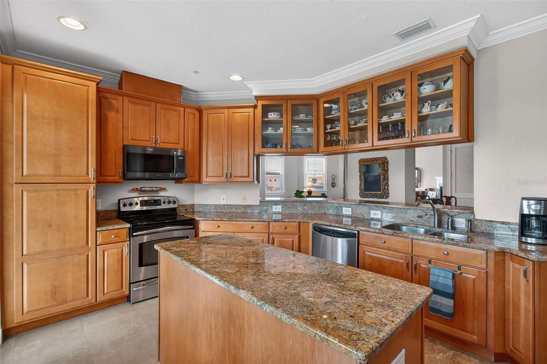 10133 Gulf Boulevard Treasure Island FL 33706