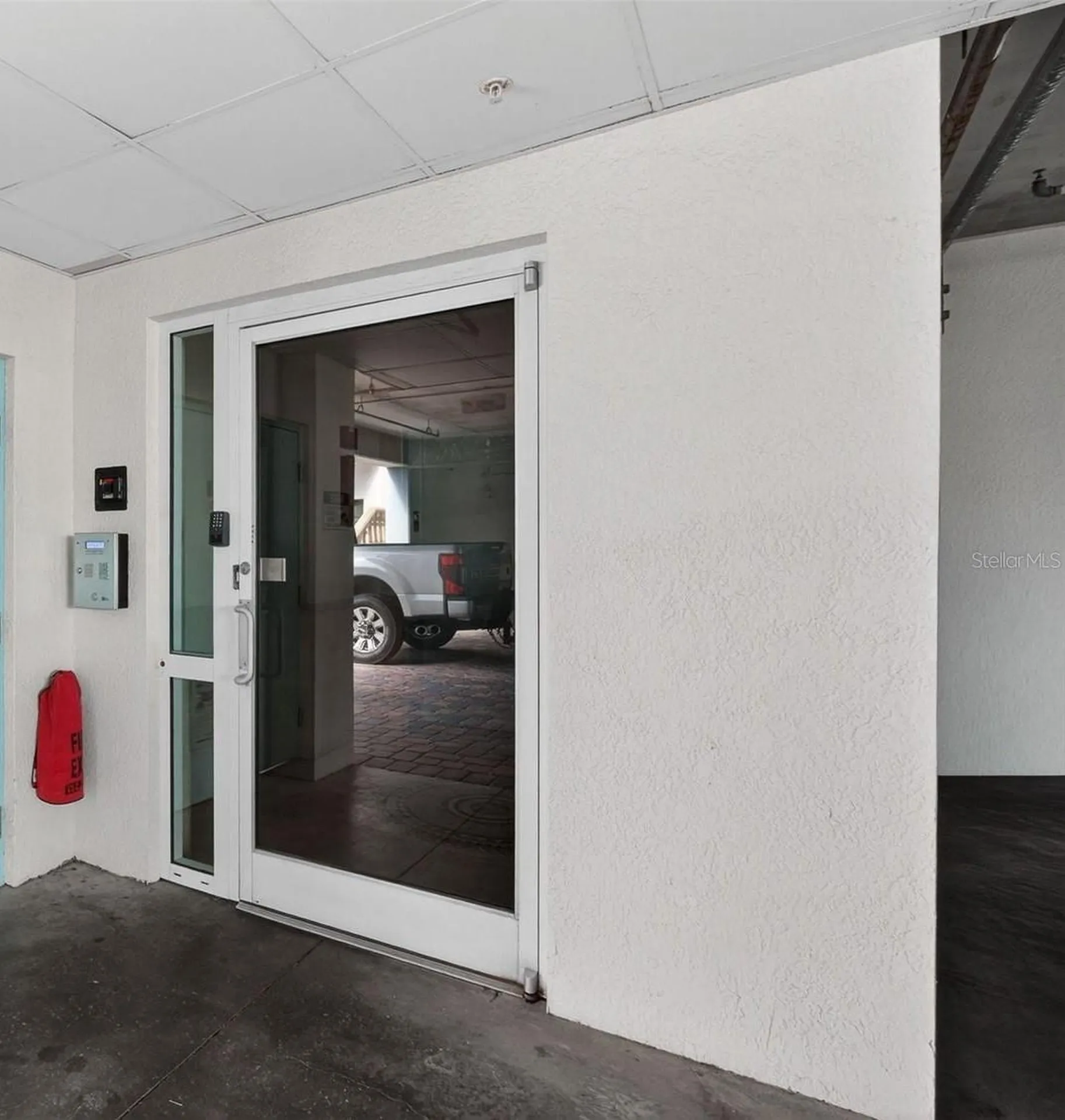 10133 Gulf Boulevard Treasure Island FL 33706