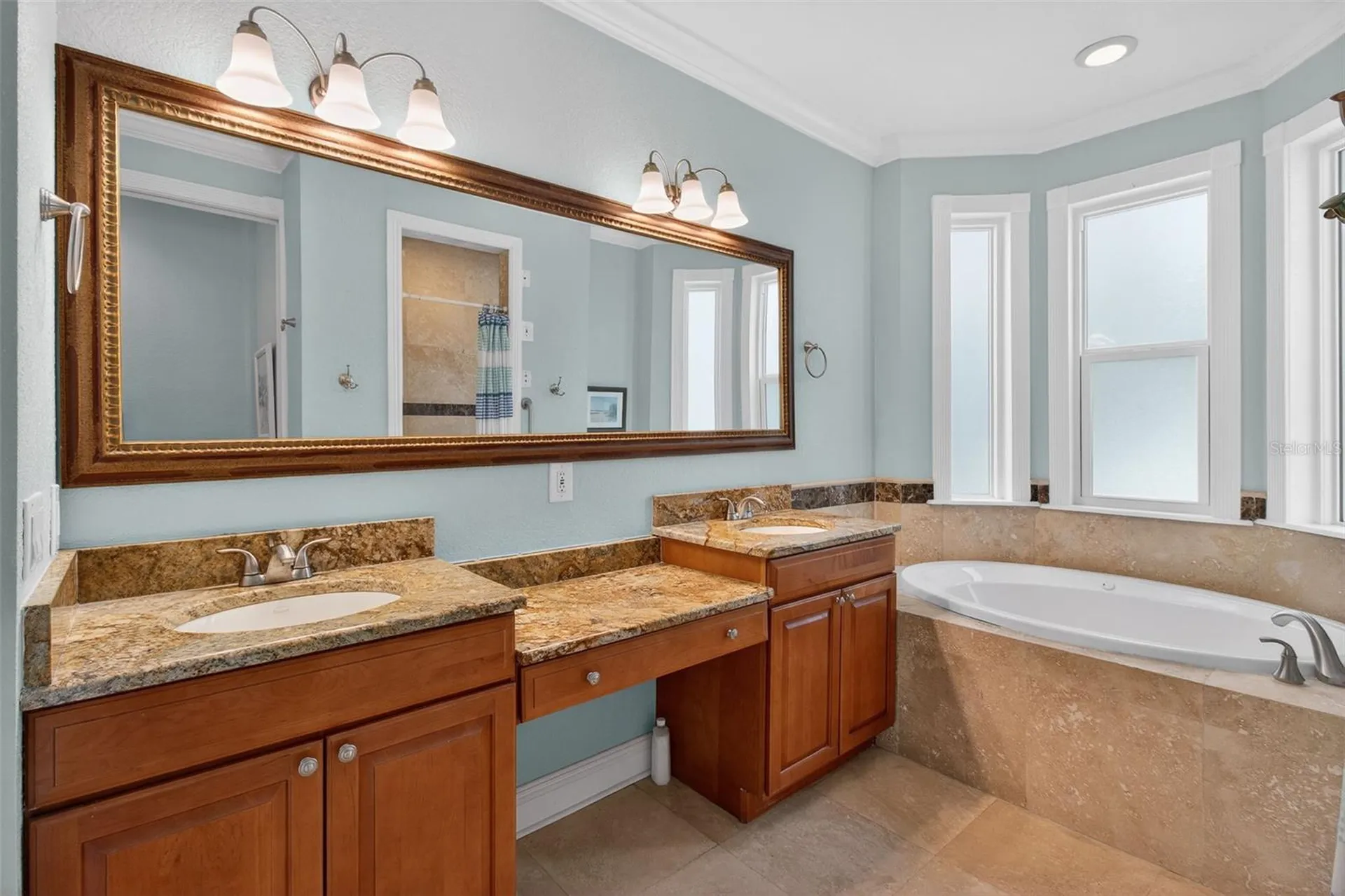 10133 Gulf Boulevard Treasure Island FL 33706
