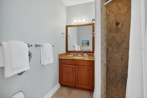 10133 Gulf Boulevard Treasure Island FL 33706