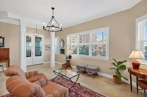 10133 Gulf Boulevard Treasure Island FL 33706