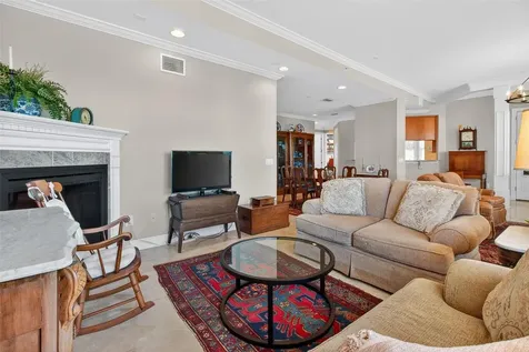10133 Gulf Boulevard Treasure Island FL 33706