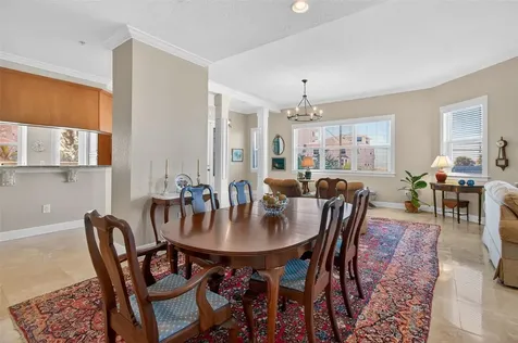 10133 Gulf Boulevard Treasure Island FL 33706