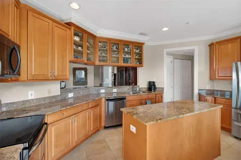 10133 Gulf Boulevard Treasure Island FL 33706