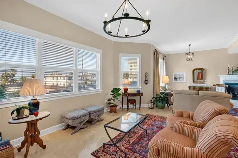 10133 Gulf Boulevard Treasure Island FL 33706