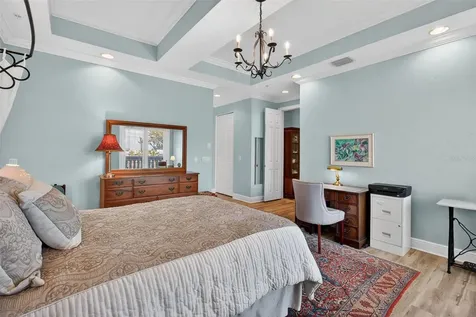10133 Gulf Boulevard Treasure Island FL 33706