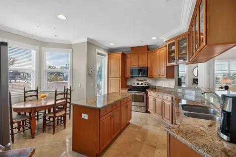 10133 Gulf Boulevard Treasure Island FL 33706