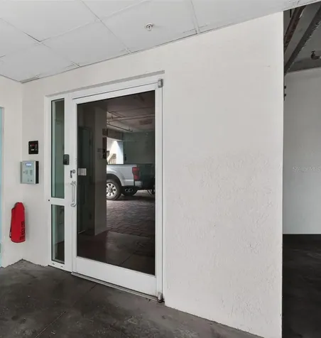 10133 Gulf Boulevard Treasure Island FL 33706