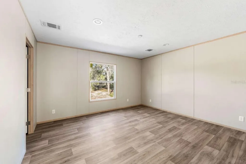 528 NE 389 Avenue Old Town FL 32680