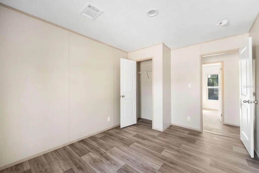 528 NE 389 Avenue Old Town FL 32680
