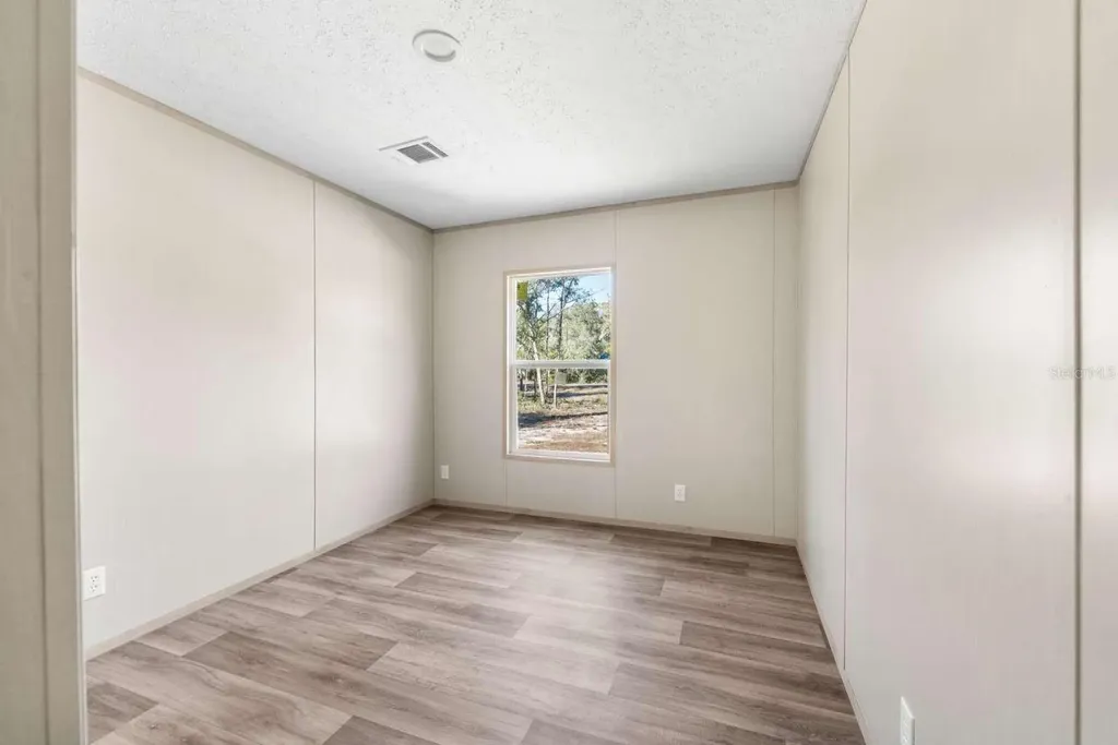528 NE 389 Avenue Old Town FL 32680