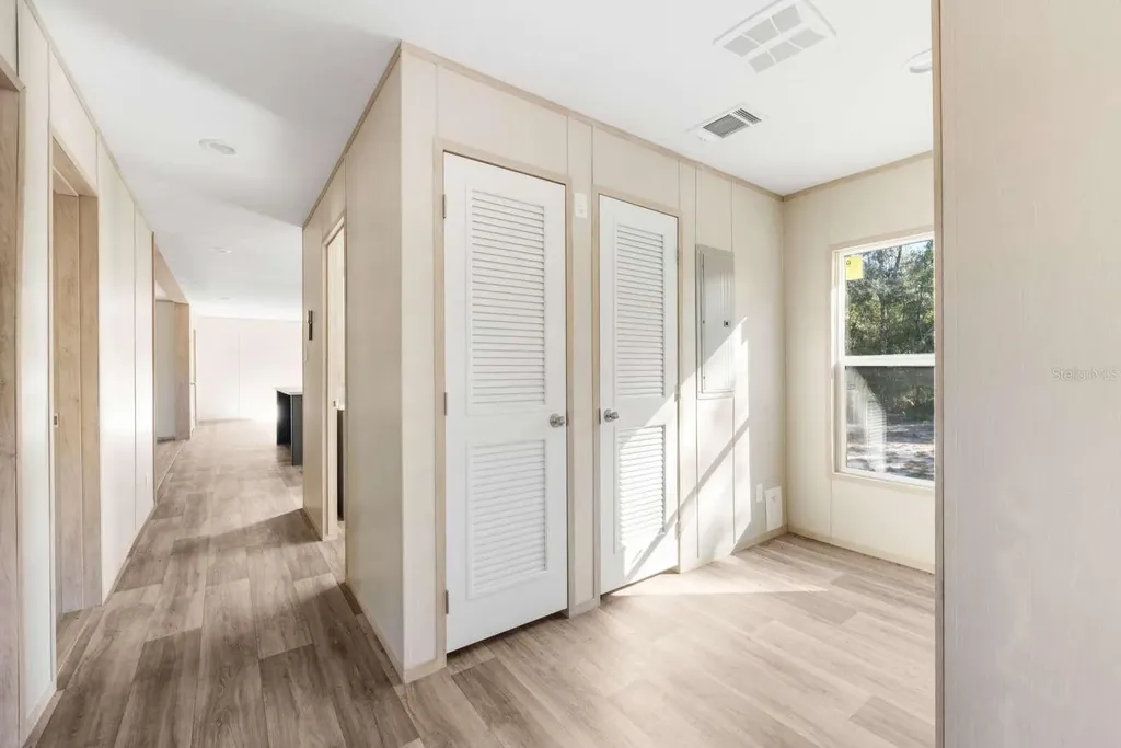 528 NE 389 Avenue Old Town FL 32680