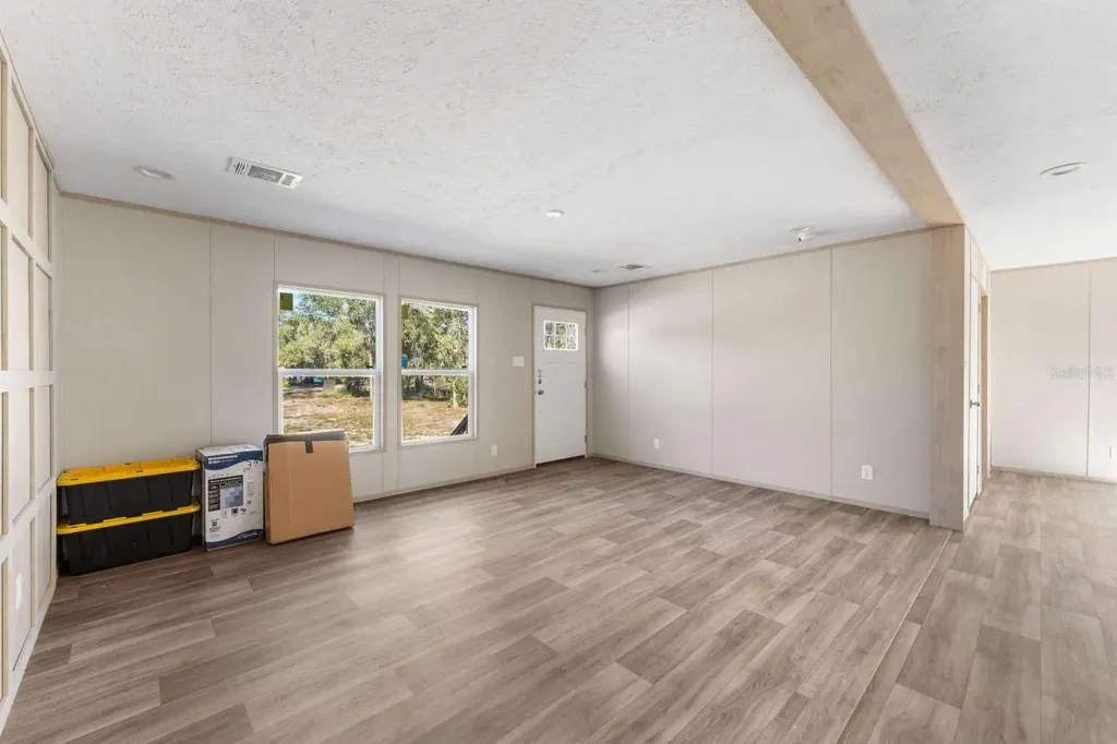 528 NE 389 Avenue Old Town FL 32680