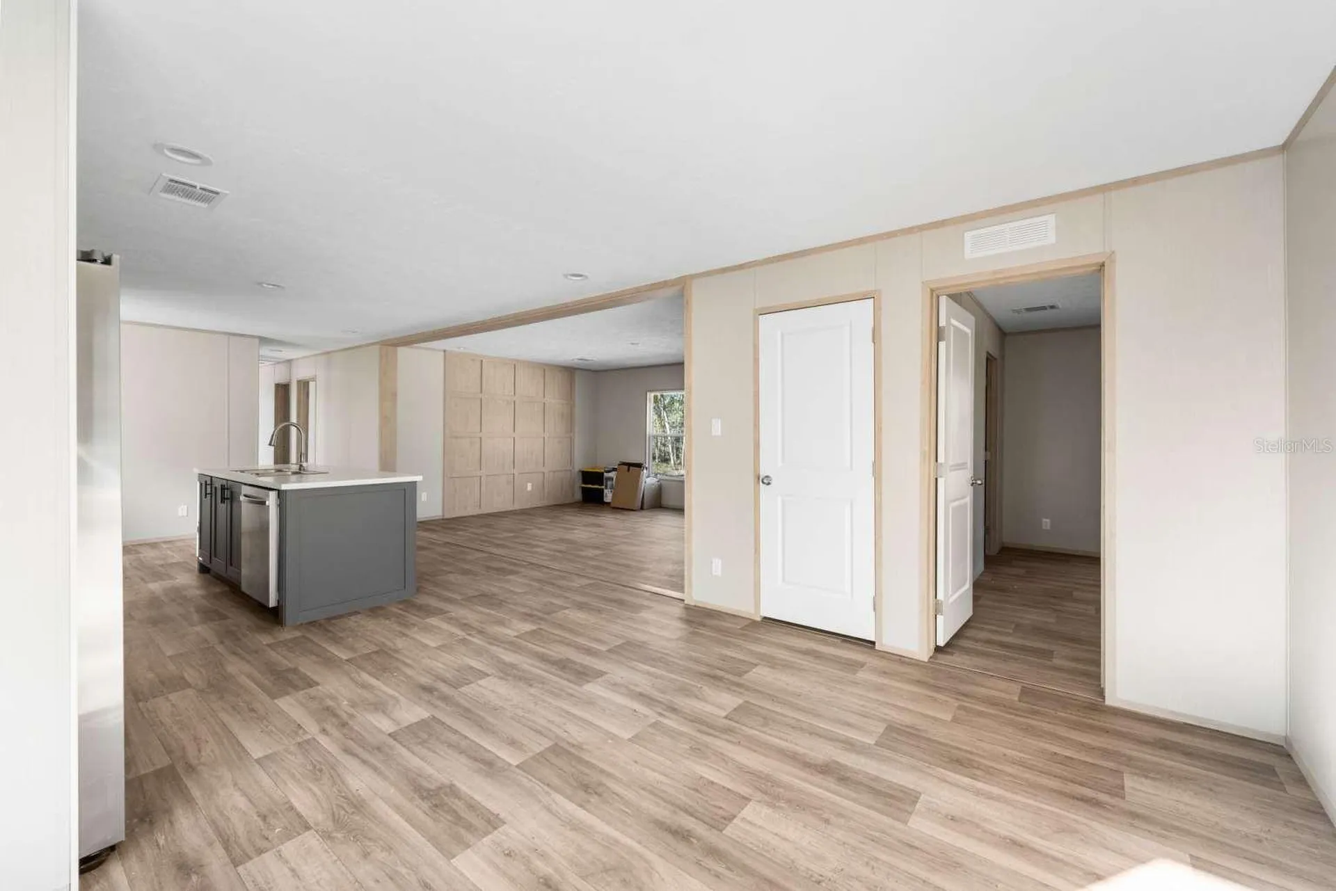 528 NE 389 Avenue Old Town FL 32680