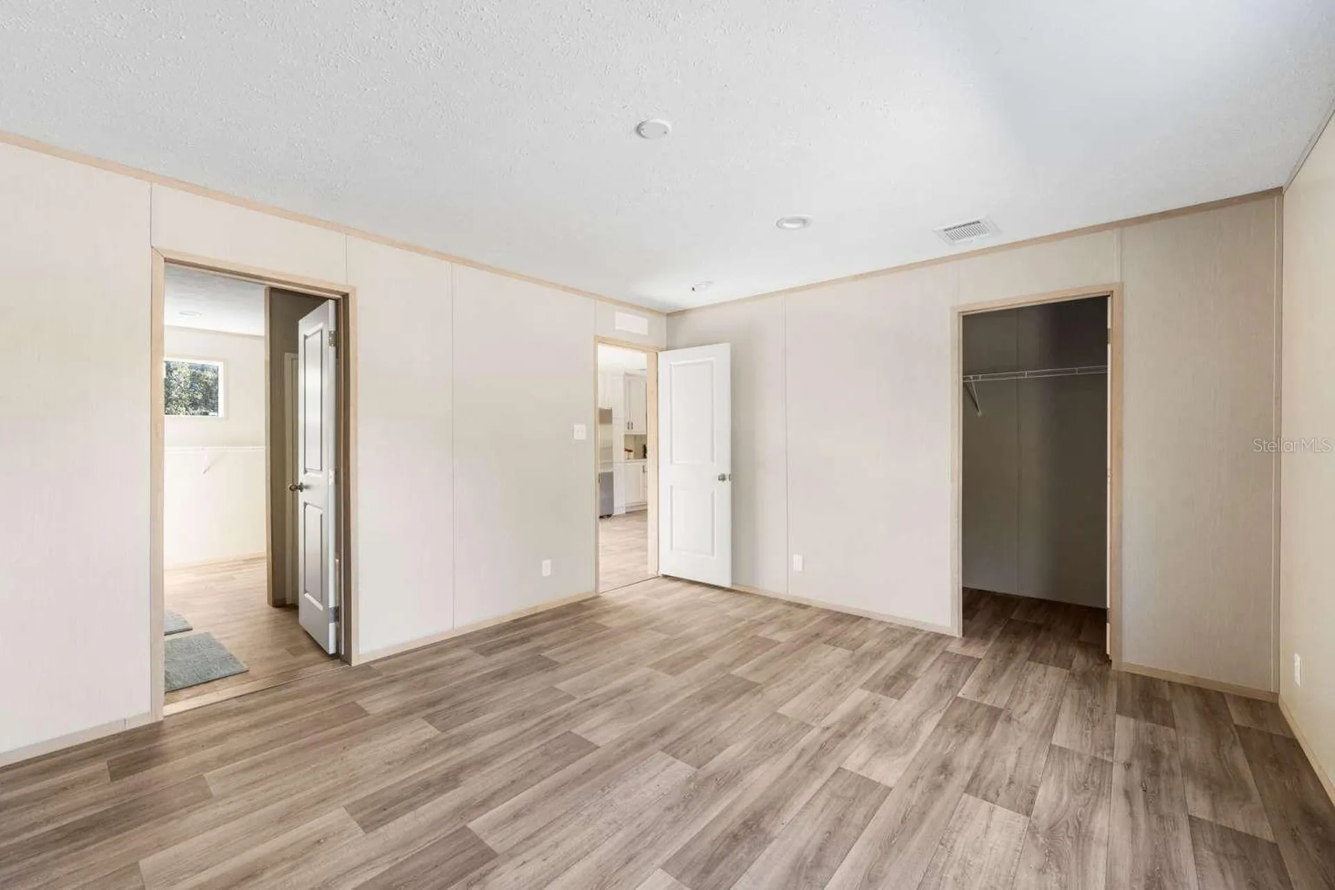 528 NE 389 Avenue Old Town FL 32680