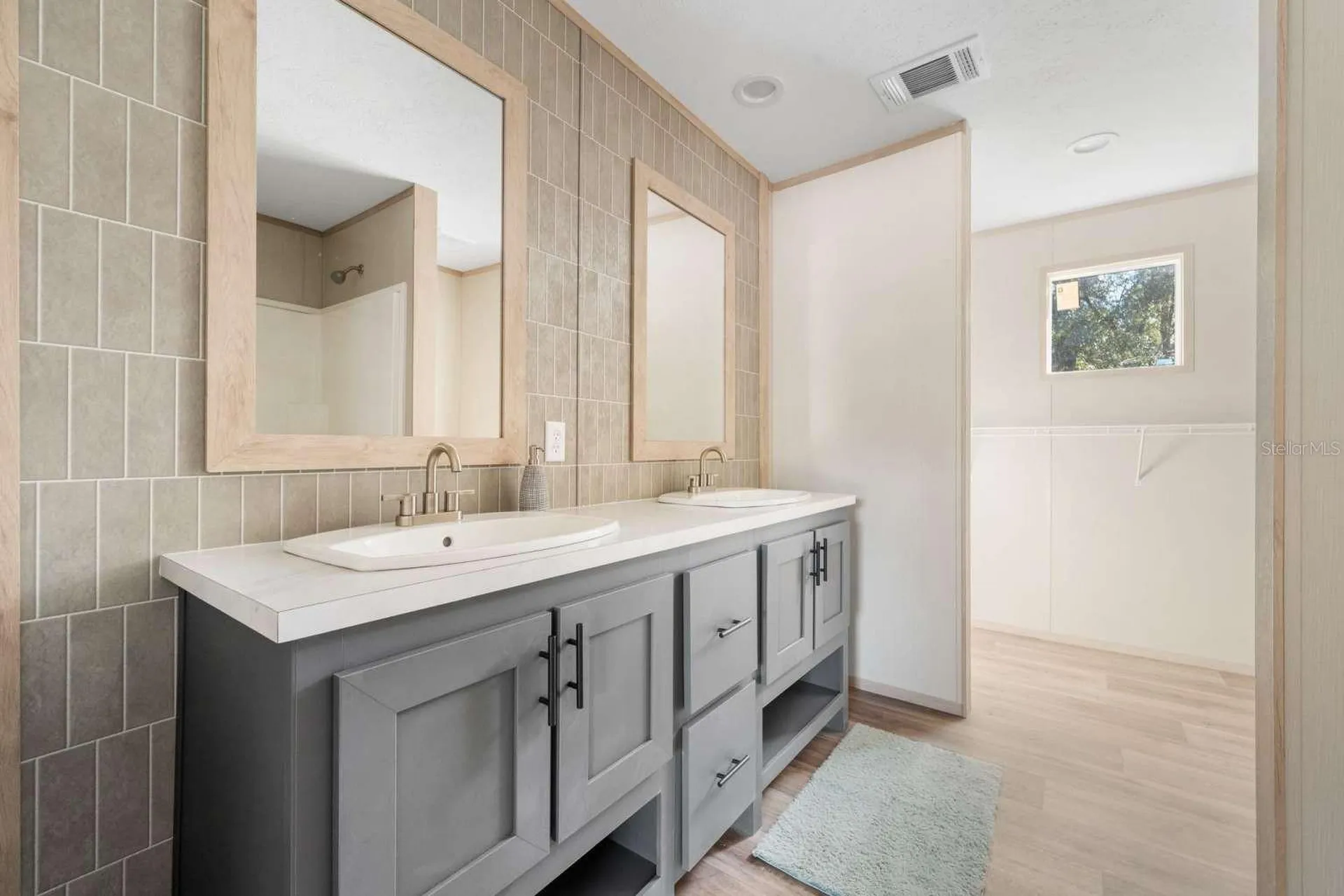 528 NE 389 Avenue Old Town FL 32680