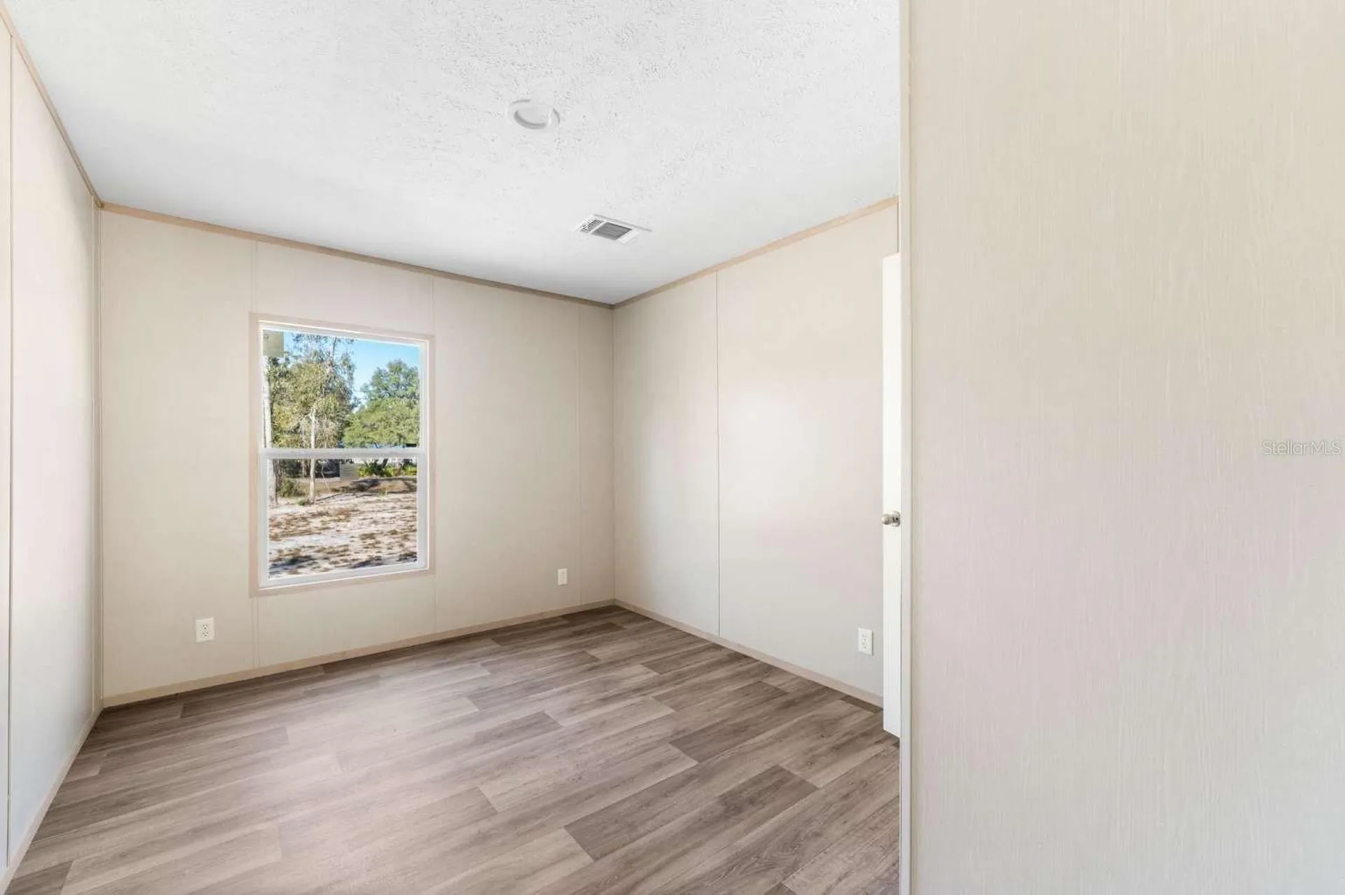 528 NE 389 Avenue Old Town FL 32680