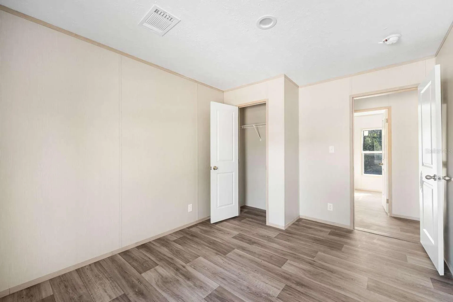 528 NE 389 Avenue Old Town FL 32680