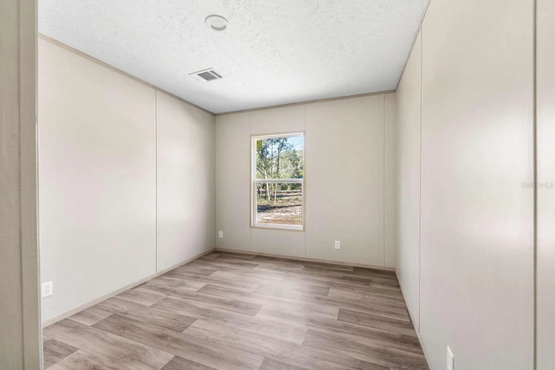 528 NE 389 Avenue Old Town FL 32680