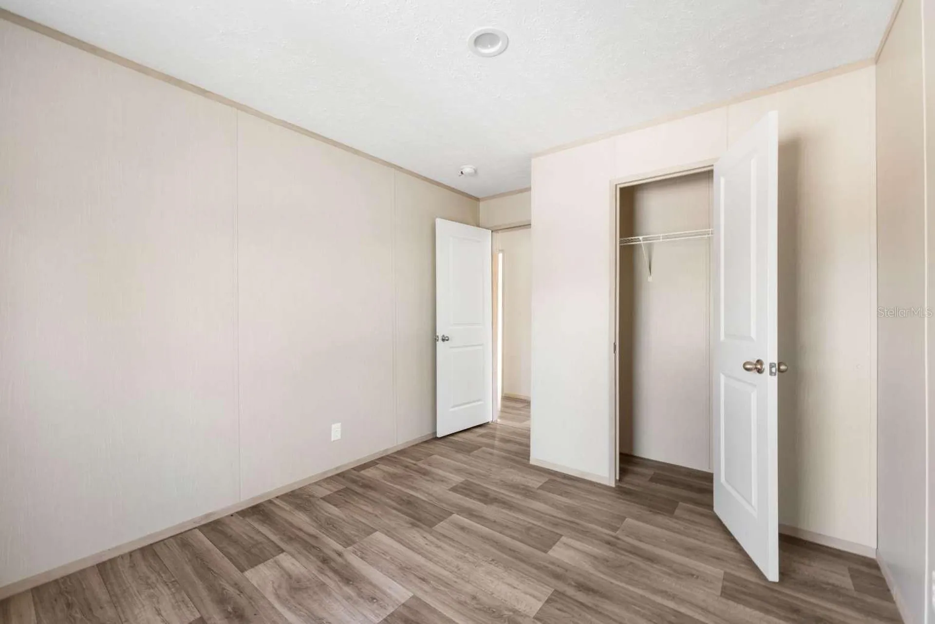 528 NE 389 Avenue Old Town FL 32680