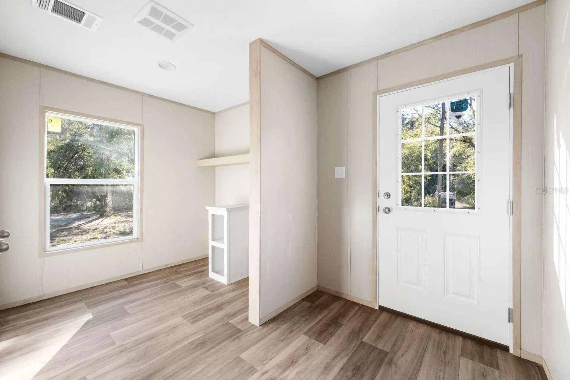 528 NE 389 Avenue Old Town FL 32680