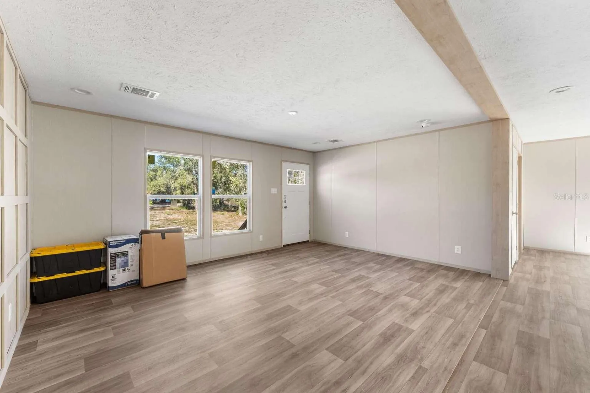 528 NE 389 Avenue Old Town FL 32680