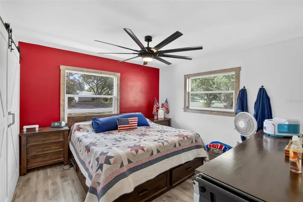 5 N Keystone Drive Clearwater FL 33755
