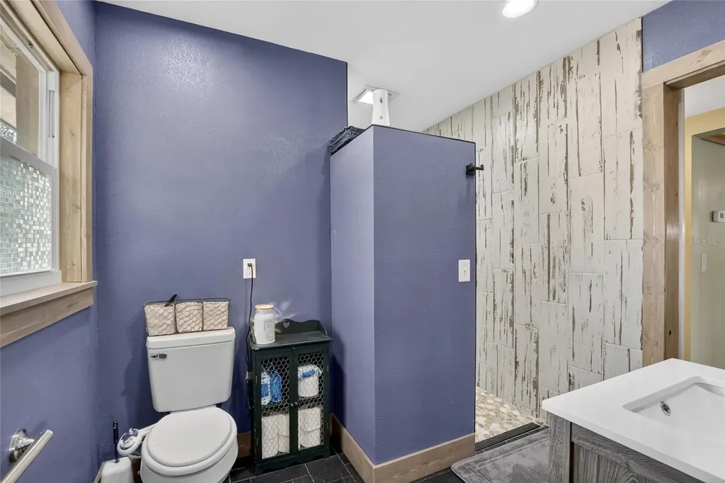 5 N Keystone Drive Clearwater FL 33755